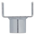 Miniatyrbillede 3 af 6: Adapter til flaskestik