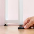 Miniatyrbillede 6 af 8: Folding Skrivebord Dolenkaf InnovaGoods