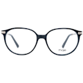 Miniatyrbillede 2 af 4: MAJE MOD. MJ1029 52104