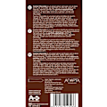 Pikkukuva 3 / 3: Control - Adapta Chocolate kondomit 12 yksikköä
