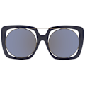 Miniatyrbillede 4 af 5: YOHJI YAMAMOTO MOD. YY7009 53115
