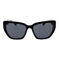 Miniatyrbillede 2 af 3: RADLEY MOD. RDS-6501 57104A