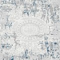 Pikkukuva 2 / 7: Matto (120 x 180) Eexfab1059