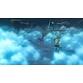 Pikkukuva 3 / 6: The Legend of Zelda: Tears of the Kingdom (Switch)