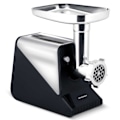Miniatyrbild 4 av 9: Köttkvarn BD-602 Berdsen 800/2000W