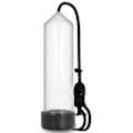 Miniatyrbillede 1 af 9: Pump Addicted - Rx5 Transparent