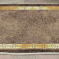 Pikkukuva 4 / 6: Hallin matto (80 x 150) Els2405