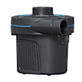 Miniatyrbillede 3 af 7: Powertouch 220/12 V elektrisk pumpe Bestway 62255