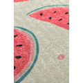 Pikkukuva 5 / 6: Bathmat Set (2 kpl) Karpuz Djt