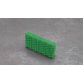 Miniatyrbild 3 av 3: Genius Ideas Green SilicoClean rengöringsdyna