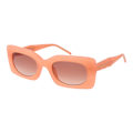 Miniatyrbillede 1 af 3: SCOTCH & SODA MOD. SS7041 52231