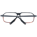 Miniatyrbillede 3 af 3: ERMENEGILDO ZEGNA MOD. EZ5227 58005