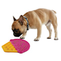 Pikkukuva 2 / 3: AFP Chill Out - Ice Cream Lick Mat