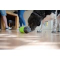 Miniatyrbillede 5 af 6: Spis Langsomt Lev længere Foder og Behandl L Grønt