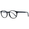 Pikkukuva 1 / 3: GUESS MOD. GU8266 47002