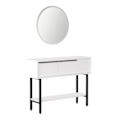 Miniatyrbild 4 av 9: Sideboard On12-W