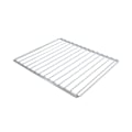 Pikkukuva 4 / 4: Genius Ideas GI-074520: Universal Grill Rack