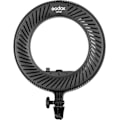 Pikkukuva 4 / 5: Godox LR180 - LED-rengasvalo