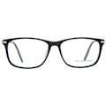 Miniatyrbillede 2 af 3: ERMENEGILDO ZEGNA MOD. EZ5233-D 5601A