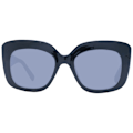 Miniatyrbillede 2 af 3: TED BAKER MOD. TB1675 51011