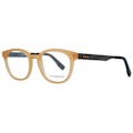 Pikkukuva 1 / 5: ERMENEGILDO ZEGNA MOD. ZC5007 04050