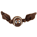 Miniatyrbillede 2 af 4: AFP Meta Ball - Penguin Ball