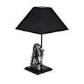 Miniatyrbillede 2 af 4: Bordlampe TM178