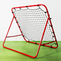 Pikkukuva 2 / 4: Rebounder Jalkapallo 100*100cm