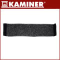 Miniatyrbillede 3 af 5: Støvsugersvampfilter, 28x7,5 cm, polyurethan
