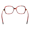 Pikkukuva 3 / 5: GUESS MOD. GU2906 55071