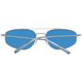 Miniatyrbillede 3 af 4: PEPE JEANS MOD. PJ5178 56C6