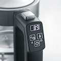 Pikkukuva 2 / 2: Vedenkeitin 0,5 l. lasisarja WK3458