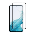 Miniatyrbillede 1 af 2: Skærmbeskytter til Galaxy A54 5G
