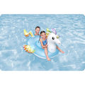 Pikkukuva 10 / 11: Puhallettava yksisarvinen 155 x 119 cm Bestway 41114