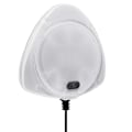 Miniatyrbild 5 av 9: Magnetisk LED poollampa INTEX 28698
