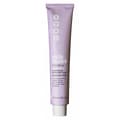 Milk Shake, Creative, SLS/SLES-Free, Permanent Hair Dye, 8.358GM Maui Mocha, 100 ml