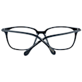Miniatyrbillede 3 af 4: LOZZA MOD. VL4089 510700
