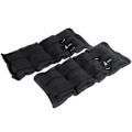 Pikkukuva 1 / 3: DuoFlex ranteen/nilkan painot 2 x 2 kg