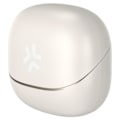 Miniatyrbild 4 av 4: Flip3 True Wireless Bluetooth-headset In-Ear Vit