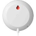 Miniatyrbild 2 av 2: Google Nest Mini – smart högtalare, stengodis