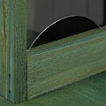 Miniatyrbild 8 av 8: Ekorrmatare för placering