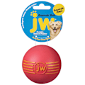 Pikkukuva 4 / 6: JW Isqueak Ball S 5 cm