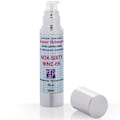 Miniatyrbillede 1 af 2: Eros-Art - Nox 69 Dilating Sliding Softing Gel
