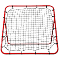 Pikkukuva 1 / 4: Rebounder Jalkapallo 100*100cm