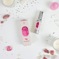 Miniatyrbild 5 av 5: Secret Play - Clit Pwr Strawberry Clitoris Balm