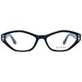 Pikkukuva 2 / 3: GUESS MOD. GU2968 53001