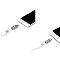 Pikkukuva 3 / 3: USB-C > USB + USB-C > MicroUSB