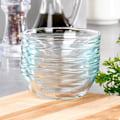 Pikkukuva 4 / 8: Lasikulhot 10,5 cm, 200 ml 4 kpl.