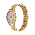 Pikkukuva 3 / 5: FOSSIL GROUP WATCHES Mod. MK7472