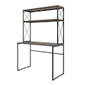 Miniatyrbillede 2 af 3: Study Desk Mercan